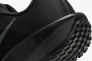 Кроссовки Nike QUEST 6 FD6033-003 Фото 5