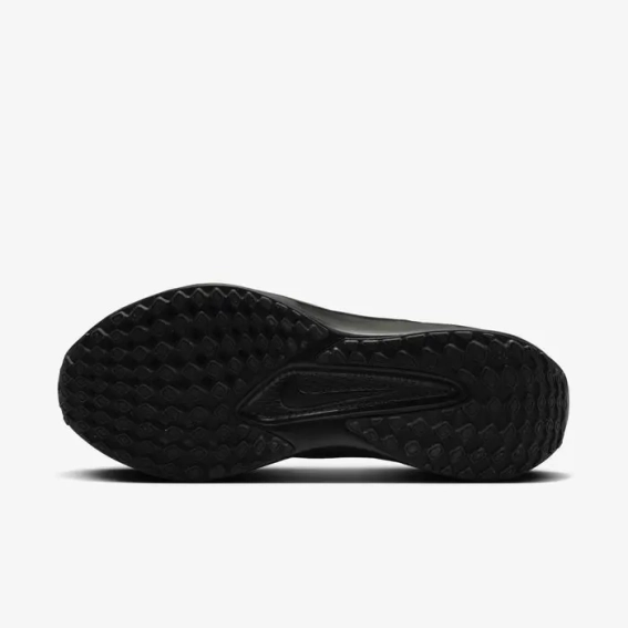 Кроссовки Nike QUEST 6 FD6033-003 фото 6 — интернет-магазин Tapok