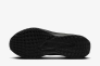 Кроссовки Nike QUEST 6 FD6033-003 Фото 6