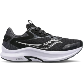 Кроссовки для бега Saucony AXON 2 S20732-05