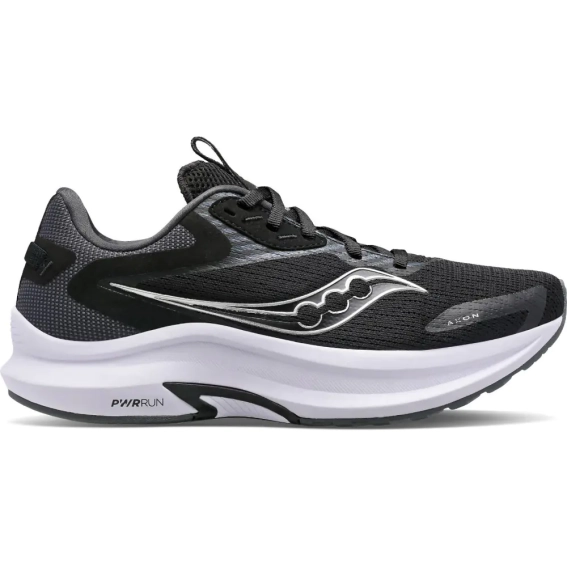 Кроссовки для бега Saucony AXON 2 S20732-05 фото 1 — интернет-магазин Tapok