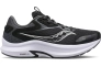 Кроссовки для бега Saucony AXON 2 S20732-05 Фото 1