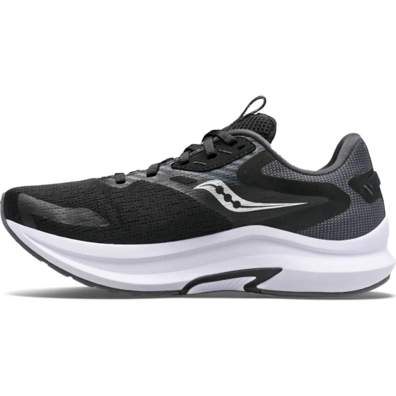 Кроссовки для бега Saucony AXON 2 S20732-05 фото 2 — интернет-магазин Tapok