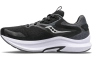 Кроссовки для бега Saucony AXON 2 S20732-05 Фото 2