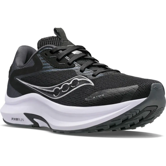 Кроссовки для бега Saucony AXON 2 S20732-05 фото 3 — интернет-магазин Tapok