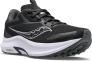 Кроссовки для бега Saucony AXON 2 S20732-05 Фото 3