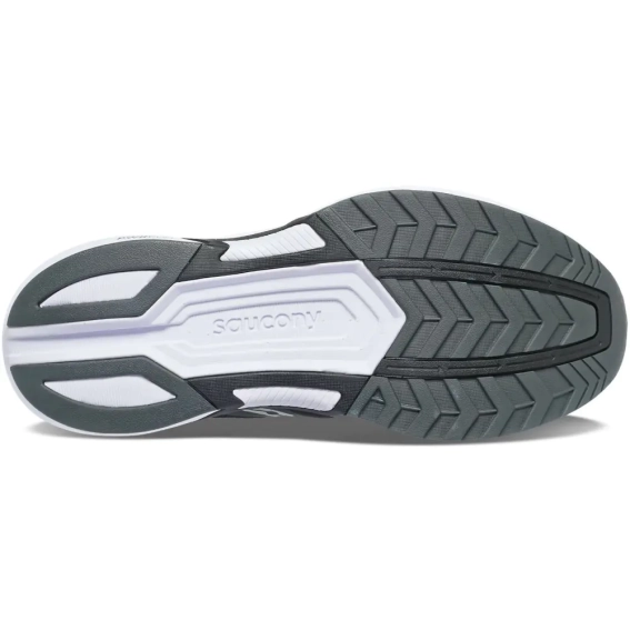Кроссовки для бега Saucony AXON 2 S20732-05 фото 5 — интернет-магазин Tapok