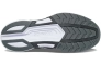 Кроссовки для бега Saucony AXON 2 S20732-05 Фото 5