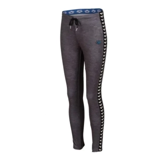 Тайтси Arena ICONS TIGHT CARO 005807-511