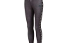 Тайтсы Arena ICONS TIGHT CARO 005807-511 Фото 1