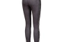 Тайтсы Arena ICONS TIGHT CARO 005807-511 Фото 2