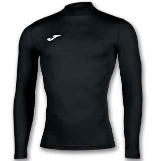 Термобілизна Joma 101018.100