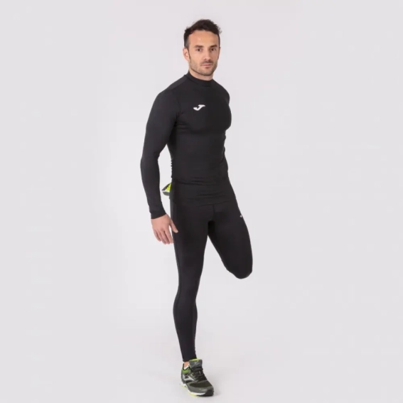 Термобілизна Joma 101018.100 фото 4 — інтернет-магазин Tapok