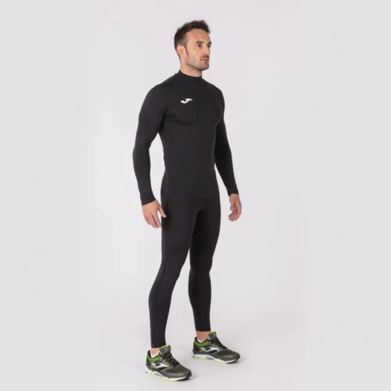 Термобілизна Joma 101018.100 фото 7 — інтернет-магазин Tapok