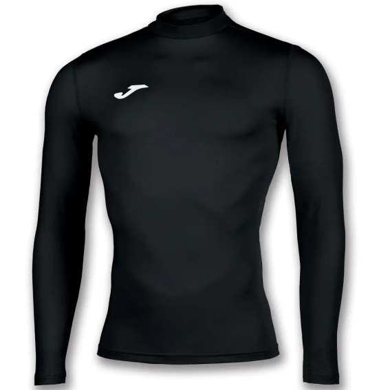 Термобілизна Joma 101018.100 фото 10 — інтернет-магазин Tapok