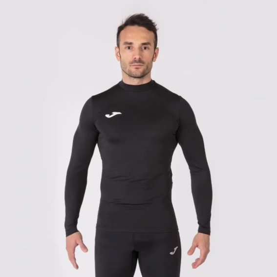 Термобілизна Joma 101018.100 фото 11 — інтернет-магазин Tapok