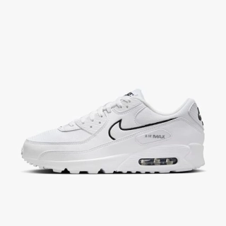 Кросівки Nike AIR MAX 90 HF3835-100