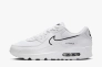 Кроссовки Nike AIR MAX 90 HF3835-100 Фото 1
