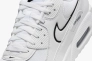 Кроссовки Nike AIR MAX 90 HF3835-100 Фото 2