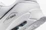 Кроссовки Nike AIR MAX 90 HF3835-100 Фото 3