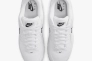 Кроссовки Nike AIR MAX 90 HF3835-100 Фото 4