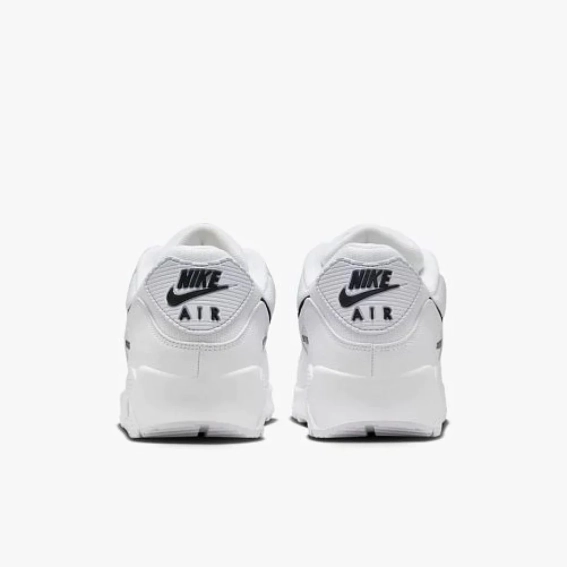 Кроссовки Nike AIR MAX 90 HF3835-100 фото 5 — интернет-магазин Tapok