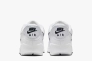 Кроссовки Nike AIR MAX 90 HF3835-100 Фото 5