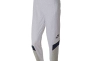 Брюки Nike W NSW HERITAGE JOGGER FLC MR CZ8608-051 Фото 1
