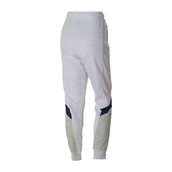 Брюки Nike W NSW HERITAGE JOGGER FLC MR CZ8608-051 фото 2 — інтернет-магазин Tapok