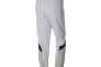 Брюки Nike W NSW HERITAGE JOGGER FLC MR CZ8608-051 Фото 2