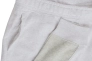 Брюки Nike W NSW HERITAGE JOGGER FLC MR CZ8608-051 Фото 3
