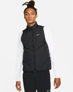 Жилетка Nike Therma-FIT Repel DD5647-010 DD5647-010