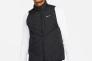 Жилетка Nike Therma-FIT Repel DD5647-010 DD5647-010 Фото 1