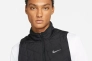Жилетка Nike Therma-FIT Repel DD5647-010 DD5647-010 Фото 4