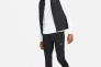 Жилетка Nike Therma-FIT Repel DD5647-010 DD5647-010 Фото 8