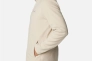 Кофта чоловіча Columbia Castle Dale Fleece Jacket Beige 2001681271 M 2001681271 Фото 2