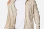 Кофта чоловіча Columbia Castle Dale Fleece Jacket Beige 2001681271 M 2001681271 Фото 4