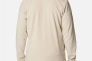 Кофта чоловіча Columbia Castle Dale Fleece Jacket Beige 2001681271 M 2001681271 Фото 5