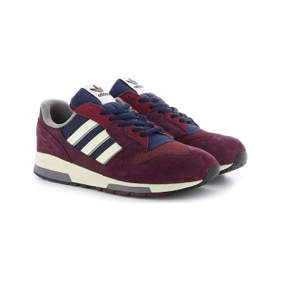 Кросівки Adidas Originals ZX420 FZ0146 FZ0146 фото 1 — інтернет-магазин Tapok