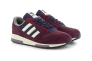 Кросівки Adidas Originals ZX420 FZ0146 FZ0146 Фото 1