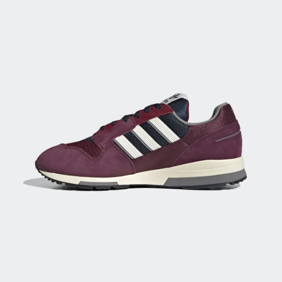 Кросівки Adidas Originals ZX420 FZ0146 FZ0146 фото 3 — інтернет-магазин Tapok