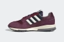 Кросівки Adidas Originals ZX420 FZ0146 FZ0146 Фото 3
