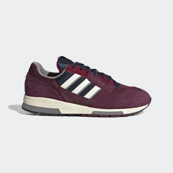 Кросівки Adidas Originals ZX420 FZ0146 FZ0146 фото 4 — інтернет-магазин Tapok