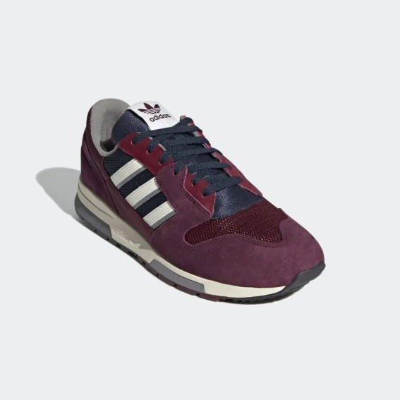 Кросівки Adidas Originals ZX420 FZ0146 FZ0146 фото 5 — інтернет-магазин Tapok