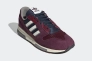 Кросівки Adidas Originals ZX420 FZ0146 FZ0146 Фото 5