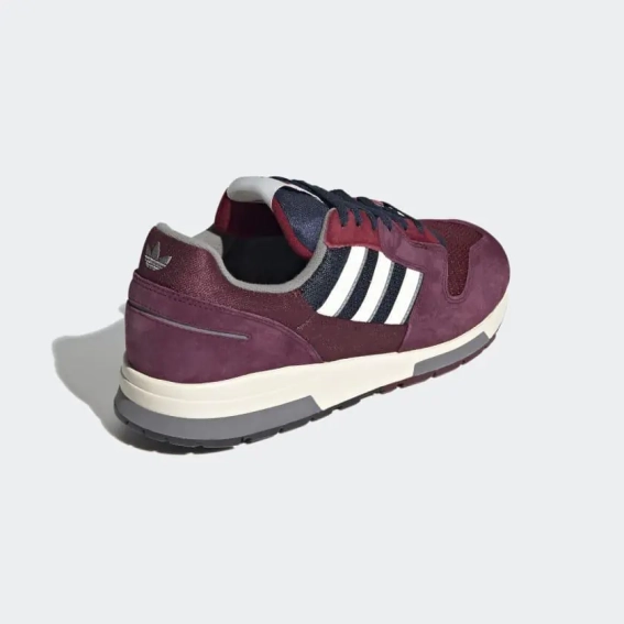 Кросівки Adidas Originals ZX420 FZ0146 FZ0146 фото 6 — інтернет-магазин Tapok