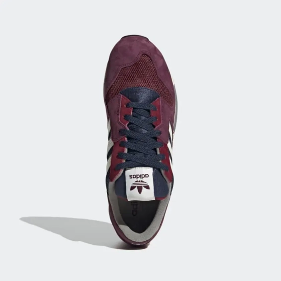 Кросівки Adidas Originals ZX420 FZ0146 FZ0146 фото 7 — інтернет-магазин Tapok