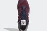 Кросівки Adidas Originals ZX420 FZ0146 FZ0146 Фото 7