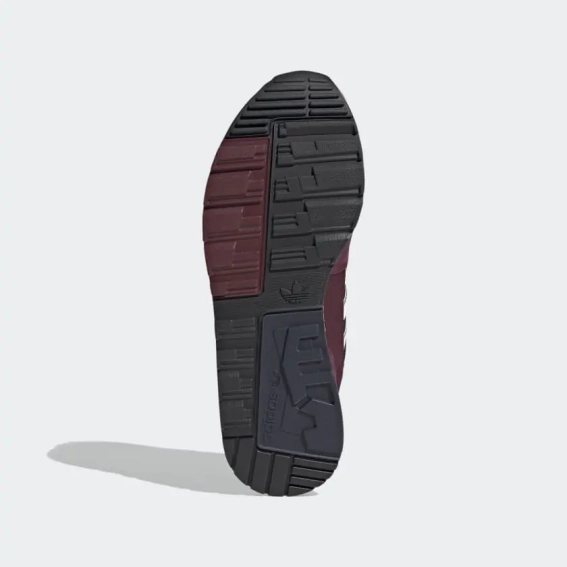 Кросівки Adidas Originals ZX420 FZ0146 FZ0146 фото 8 — інтернет-магазин Tapok