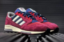 Кросівки Adidas Originals ZX420 FZ0146 FZ0146 Фото 9